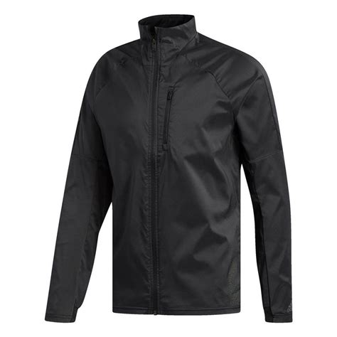 adidas supernova jacke herren|Adidas Supernova rennen.